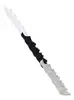 Kit 15 Meias Lupo Sapatilha Sport - 1
