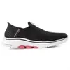 Tênis Skechers Go Walk 7 Masculino - 1