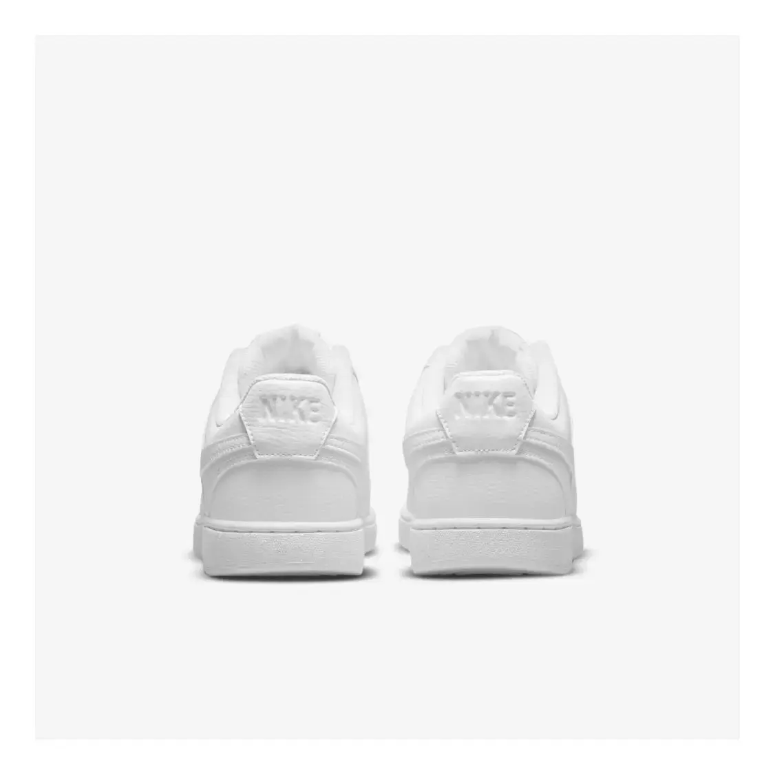 Nike Court Vision Low Next Nature Masculino Adultos thumbnail 3