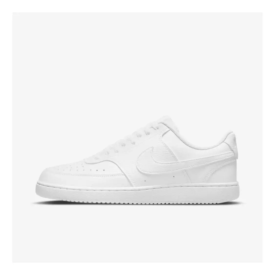 Nike Court Vision Low Next Nature Masculino Adultos thumbnail 4