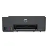 Impressora HP Smart Tank 581 Wi-Fi Tanque de Tinta - 1