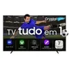 Smart TV Samsung 85" 4K Crystal UHD 2025 Alexa - 1