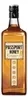 [Meli+] Licor Whisky com Mel Passport Garrafa 670ml
