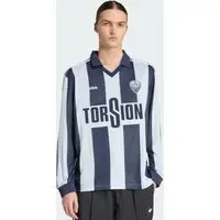 Camisa Britcore Homem adidas