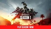 [STEAM] - Battlefield™ 6 - 15% de Desconto - 1
