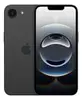iPhone 16e (256 Gb) - Preto - Distribuidor Autorizado - 1