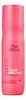 Wella Invigo Color Brilliance - Shampoo 250ml - 1