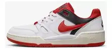 Tênis Nike Full Force Low - Masculino
