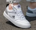Tênis Adidas Park Street (Tam 34 ao 44) - 1