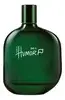 Deo Colônia Paz e Humor Natura Masculino 75 ml - 1