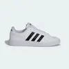 Grand Court Base 2.0 adidas - 1