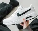 Tênis Nike Air Max SC - Masculino - 1
