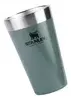 Copo Térmico de Cerveja (sem Tampa) Stanley | 473ml - 1