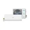 Ar Condicionado Split Hi Wall Elgin Eco Inverter 24000 BTU/h Frio 45HJFI24C2WC – 220 Volts - 1