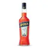 Aperitivo Aperol 750ml - Spritz - 1