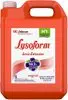 Lysoform Original, Desinfetante Líquido, Limpeza Pesada e Eficiente, 5L - 1