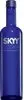 (R$21,55/Levando 2) Vodka Skyy 750ml - 1