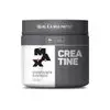 [REC] Max Titanium Creatina - Suplemento alimentar de creatina em pó, 300g - 1