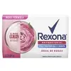(REC) Sabonete Antibacterial em Barra Orchid 84g - 1