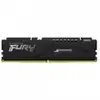 Memória Kingston Fury DDR5 8GB 5600MHz