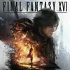 [Steam] Jogo FINAL FANTASY XVI - PC - 1