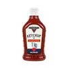 Hemmer Ketchup Tradicional Bisnaga 1kg - 1