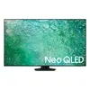 Samsung Smart TV 55" Neo QLED 4K 55QN85C 2023 Mini LED, Painel 120hz, Processador com IA - 1