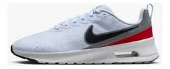 Tênis Nike Air Max Nuaxis Masculino - 1