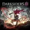 [STEAM] Jogo Darksiders III - PC - 1