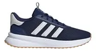 Tênis X_plr Path adidas - 1