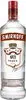 Smirnoff - Vodka, 998ml - 1