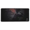 Mousepad Gamer Ninja Musashi, Grande, 800x300x3mm, MPGN-MUSA-G - 1