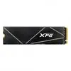 SSD XPG GAMMMIX S70 BLADE 1TB, M.2 2280 NVMe, Leitura 7400MBs e Gravação 5500MBs, AGAMMIXS70B-1T-CS - 1