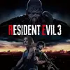 [STEAM] Jogo Resident Evil 3 (Remake) - PC - 1