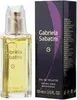 (REC) Gabriela Sabatini Eau de Toilette 60Ml - 1
