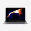 Samsung Galaxy Book4 Intel® Core™ i3-1315U, Windows 11 Home, 8GB, 256GB SSD, UHD Graphics, 15.6'' Full HD LED, 1.55kg*. - 1