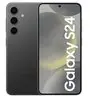 Smartphone Samsung Galaxy S24 6,2" Galaxy AI 256GB Preto 5G 8GB RAM Câm. Tripla 50MP + Selfie 12MP Bateria 4000mAh Dual Chip - 1