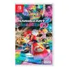 Jogo Mario Kart 8 Deluxe - Nintendo Switch - 1