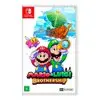 Jogo Mario & Luigi Brothership - Nintendo Switch - 1