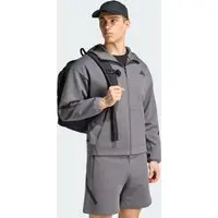 Mochila City Tech Unisex adidas