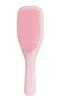 Tangle Teezer The Wet Detangler Pink - Escova De Cabelo - 1