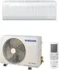 Ar Condicionado Split Samsung 12000 BTUs Frio 220V - 1