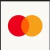 Ganhe 15 Pontos no Mastercard Surpreenda - 1
