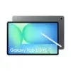 Tablet Samsung Galaxy Tab S10 FE+ WiFi, 128GB, 8GB, Tela 13.1" 90Hz, S Pen e Capa Inclusas - 1