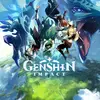 Genshin Impact - Novos Códigos para Ganhar Itens Grátis no Jogo - PS4, PS5, PC e Xbox - 1