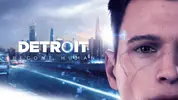 [STEAM] Jogo Detroit Become Human - PC - 1