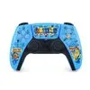 Controle Sony Dualsense Fortnite PS5, Sem Fio, Edição Limitada - 1000045233 - 1
