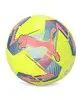 Bola de Futsal 3 MS - 1