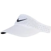 Viseira Nike Aerobill - Adulto