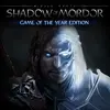 [STEAM] Jogo + 30 DLCs: Middle-earth: Shadow of Mordor Game of the Year Edition - PC - 1